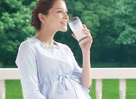 早春孕妇预防流行病6个要点