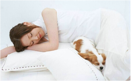 月经不调的原因