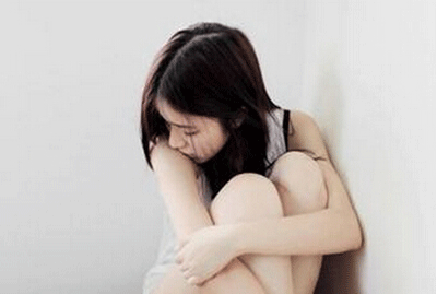 盆腔囊肿是怎么回事