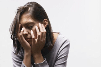 女性阴道如何护理