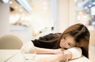 如何预防宫颈糜烂
