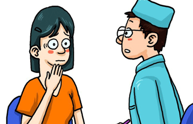 功能性子宫出血的原因