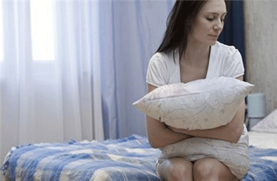 女左侧小腹隐痛怎么办