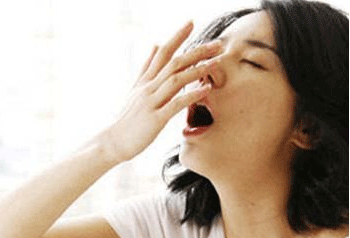 女人肾虚吃什么食物补肾必吃食物推荐