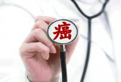 卵巢癌晚期能活多久卵巢癌的治疗方法