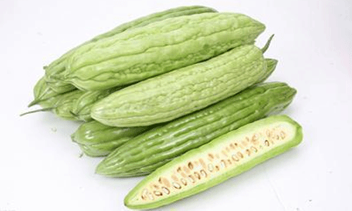 降血压的蔬菜