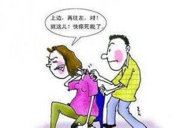 3种孕妇湿疹症状准妈妈需警惕