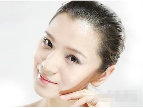 吃什么保养卵巢