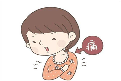 小叶增生的治疗方法