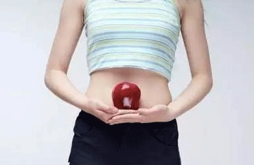 如何预防白带豆腐渣状