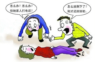 低血糖的治疗及饮食注意事项