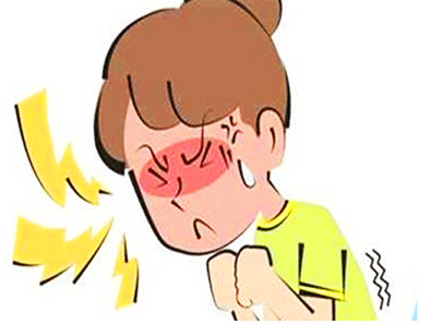 孕妇便秘的治疗方法