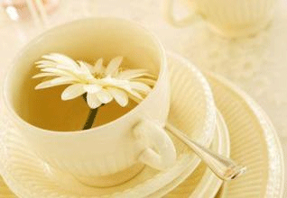怎样预防高血压