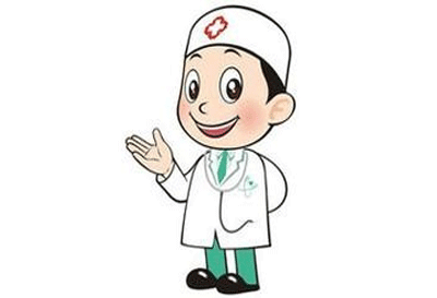 如何预防卵巢囊肿