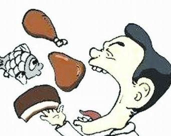 高血脂的症状及治疗方法介绍