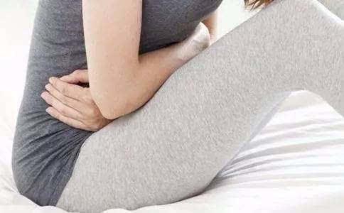 单身女性最容易得的三类妇科病!到底该如何预防呢