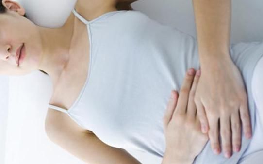女人妇科病怎么预防