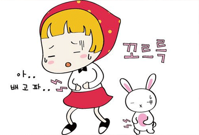 女性月经不调的危害