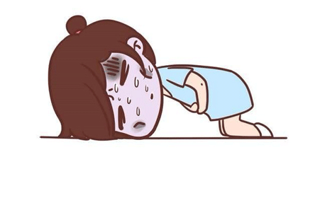 月经量少要怎么调理