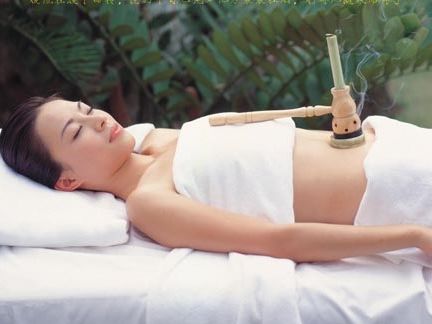 孕妇痛经的治疗方法