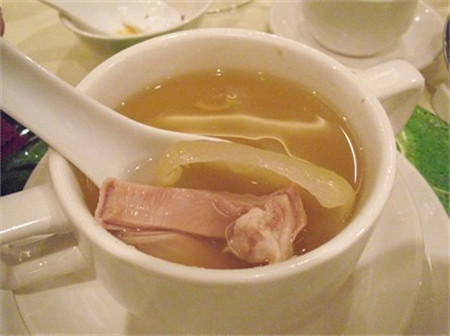 治疗阴道炎的偏方