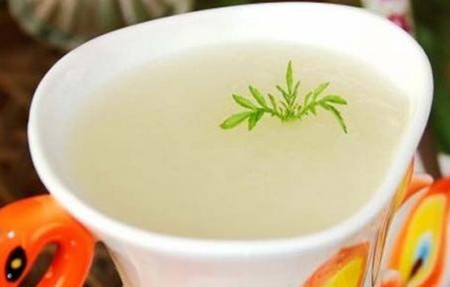 治疗阴道炎的偏方