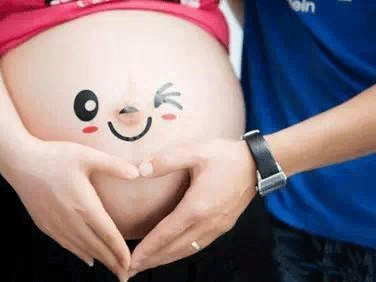 孕妇可以用护垫吗