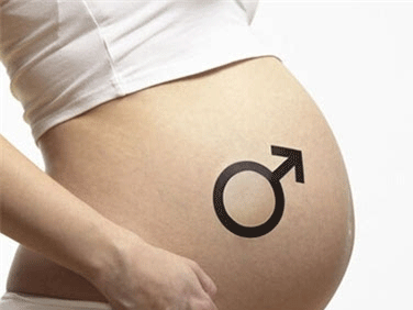 孕妇可以用护垫吗
