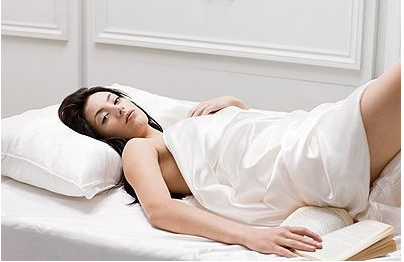 重度宫颈糜烂的症状是什么