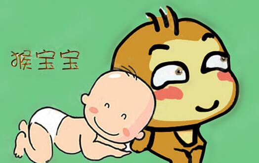 宝盖头的字有哪些