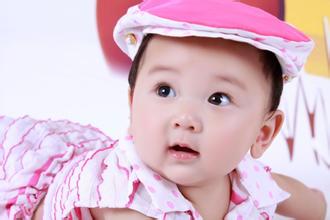 五行缺金的女孩起名大全