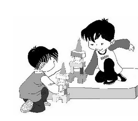 教育孩子心口不一怎么办？为什么总和孩子他爸