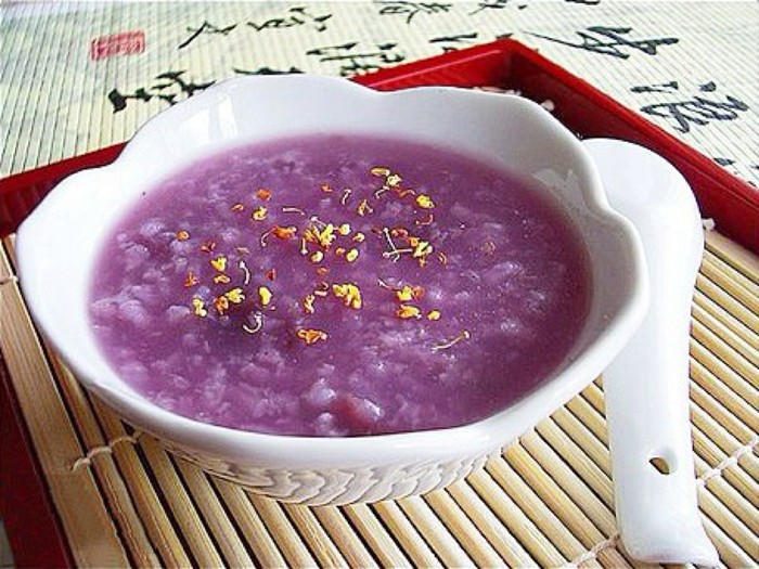 小儿咳嗽有痰用辅助疗法