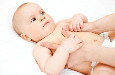 婴儿吃母乳拉稀怎么办