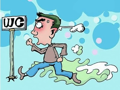 小儿尿频是怎么回事