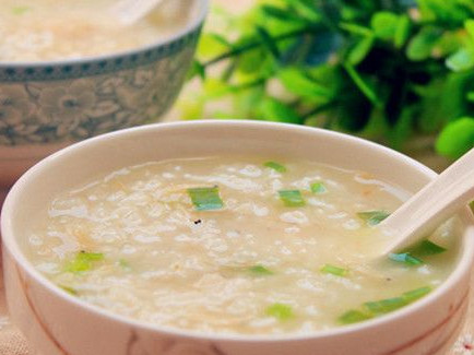 10个月宝宝营养食谱