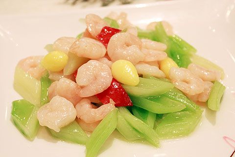 小儿支气管炎食疗