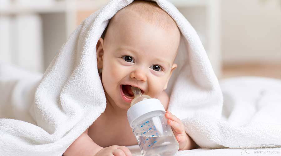 幼儿秋季保健的知识须知