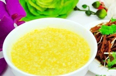 月经期间吃什么菜好