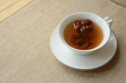 女性经期吃什么好