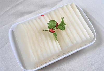 什么食物可以化痰