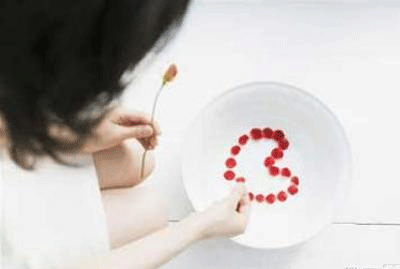 月经时间长怎么食疗
