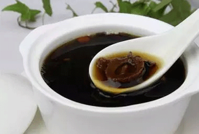 卵巢囊肿怎么办