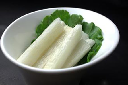 备孕可以吃山*吗