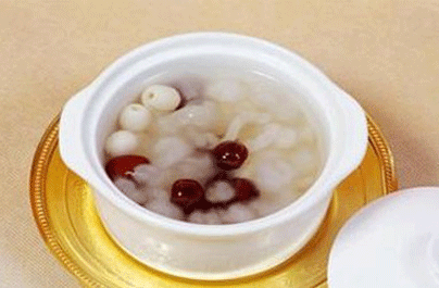 月经期间吃什么菜好