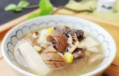 黄体功能不足怎么调理