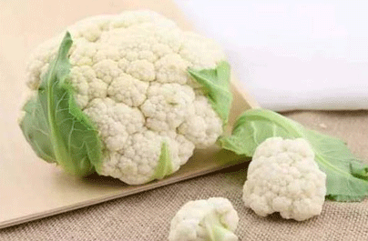 经期吃什么菜好