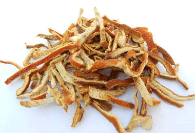 什么食物可以化痰