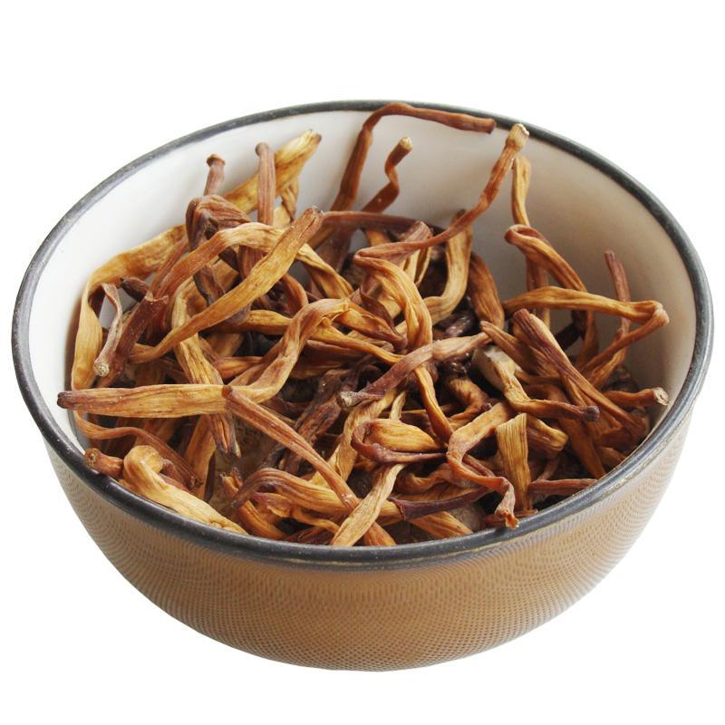 产后多吃菜 身体恢复快