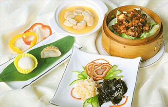 剖宫产饮食注意事项